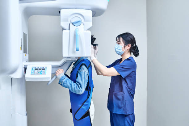 Best Emergency Wisdom Teeth Removal in Trappe, MD